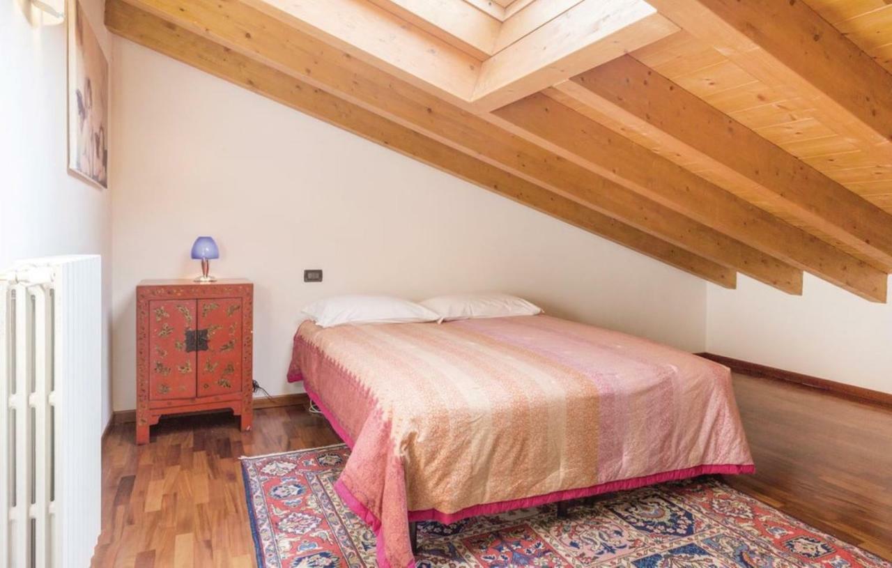 Vacanze Lago D'Iseo E Franciacorta 2 Zewnętrze zdjęcie